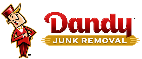 Dandy Junk Removal